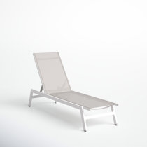 Joss and best sale main chaise lounge